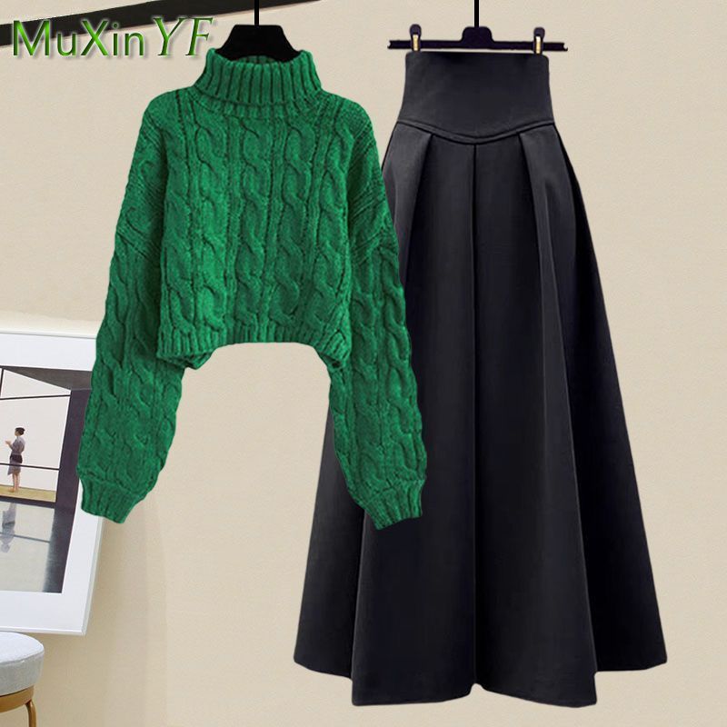 Women's Autumn Winter New Fash - Winter Clothing Sale recensione e prezzo