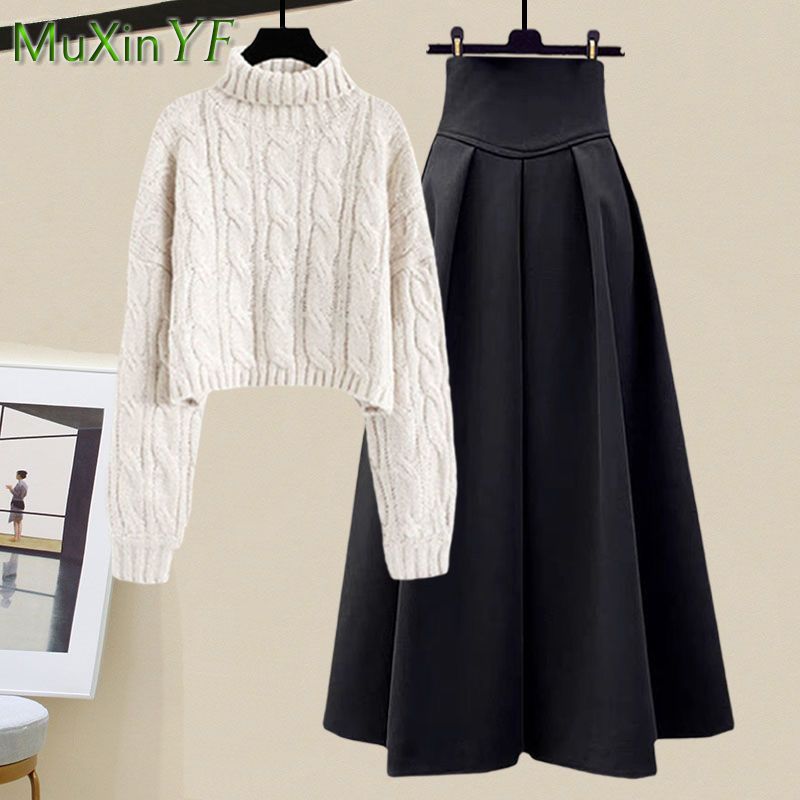 Women's Autumn Winter New Fash - Winter Clothing Sale recensione e prezzo