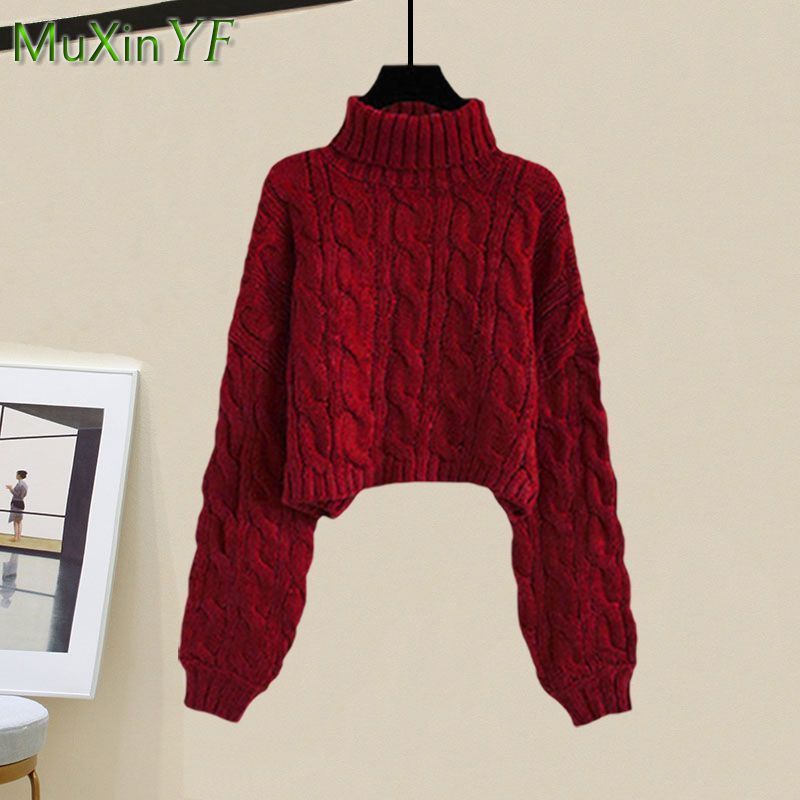 Women's Autumn Winter New Fash - Winter Clothing Sale recensione e prezzo