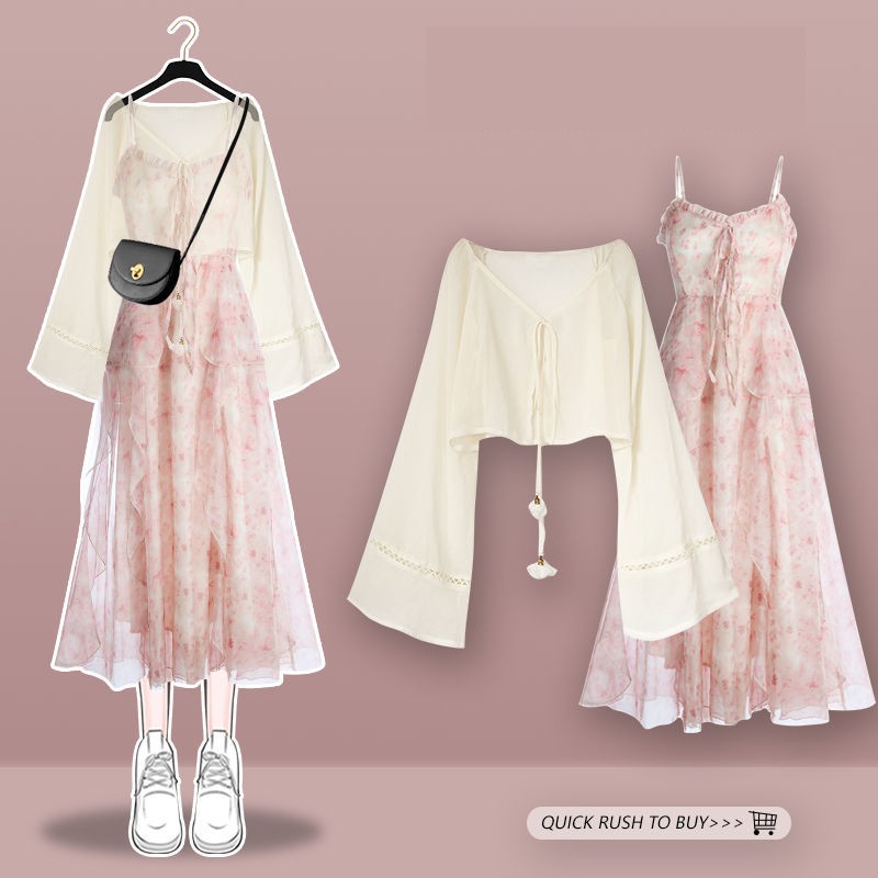 2025 Women's Spring/Summer New - Winter Clothing Korean recensione e prezzo