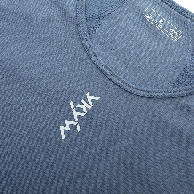 YKYW Men's Cycling Long Sleeve - Winter Clothing Layers recensione e prezzo