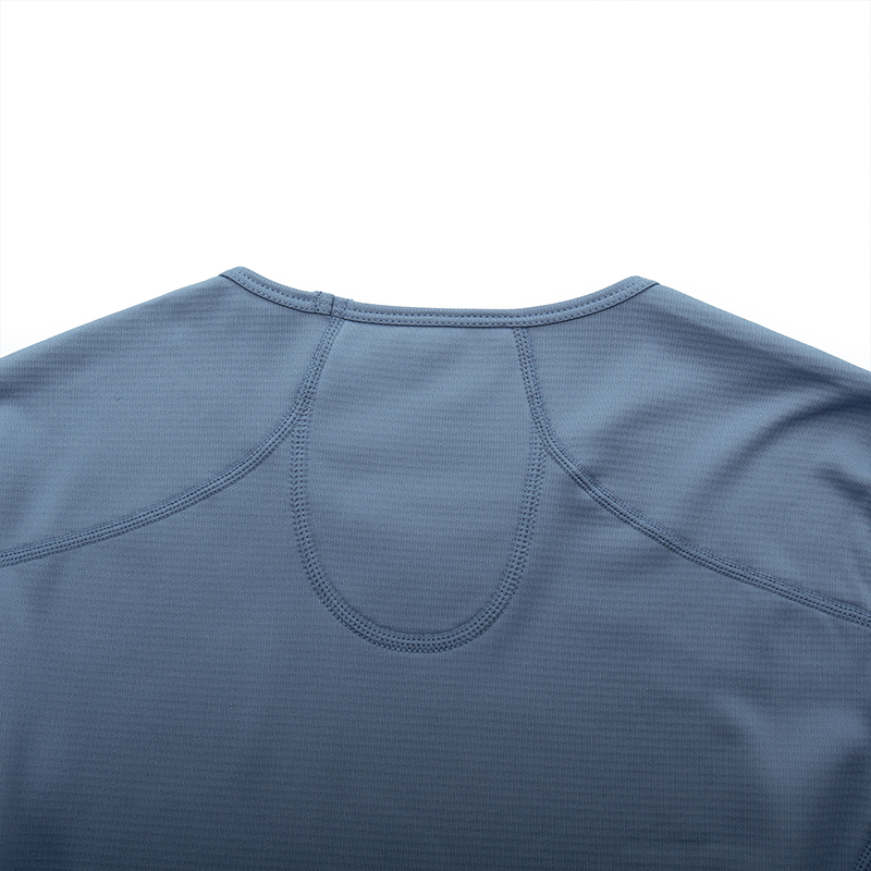 YKYW Men's Cycling Long Sleeve - Winter Clothing Layers recensione e prezzo
