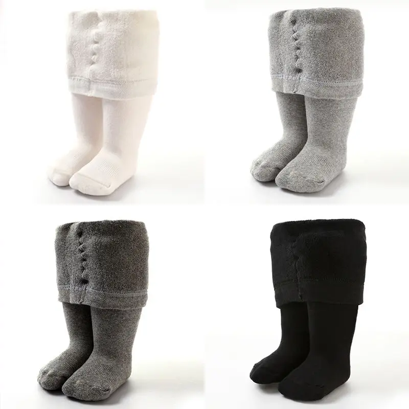 Baby Tights Winter Autumn Soli - Winter Clothing Toddler recensione e prezzo