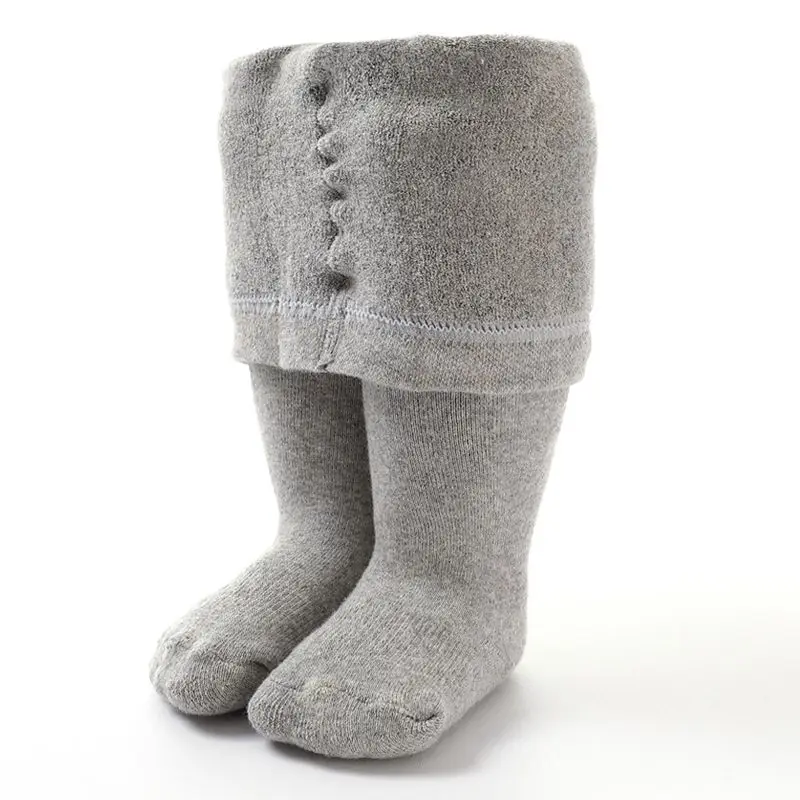 Baby Tights Winter Autumn Soli - Winter Clothing Toddler recensione e prezzo