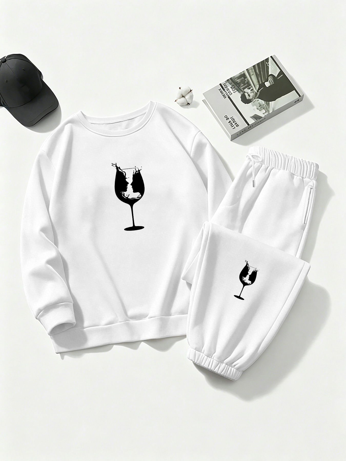American Retro Autumn and Wint - Winter Clothing Nyc recensione e prezzo