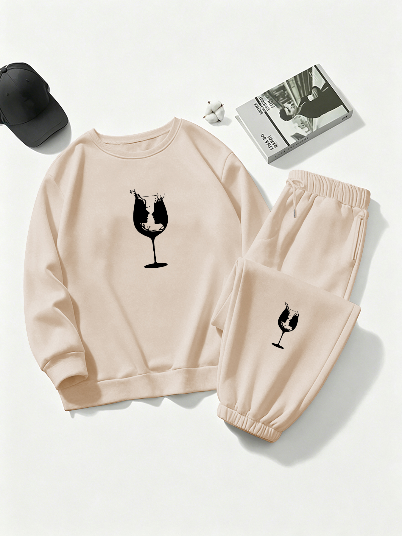 American Retro Autumn and Wint - Winter Clothing Nyc recensione e prezzo