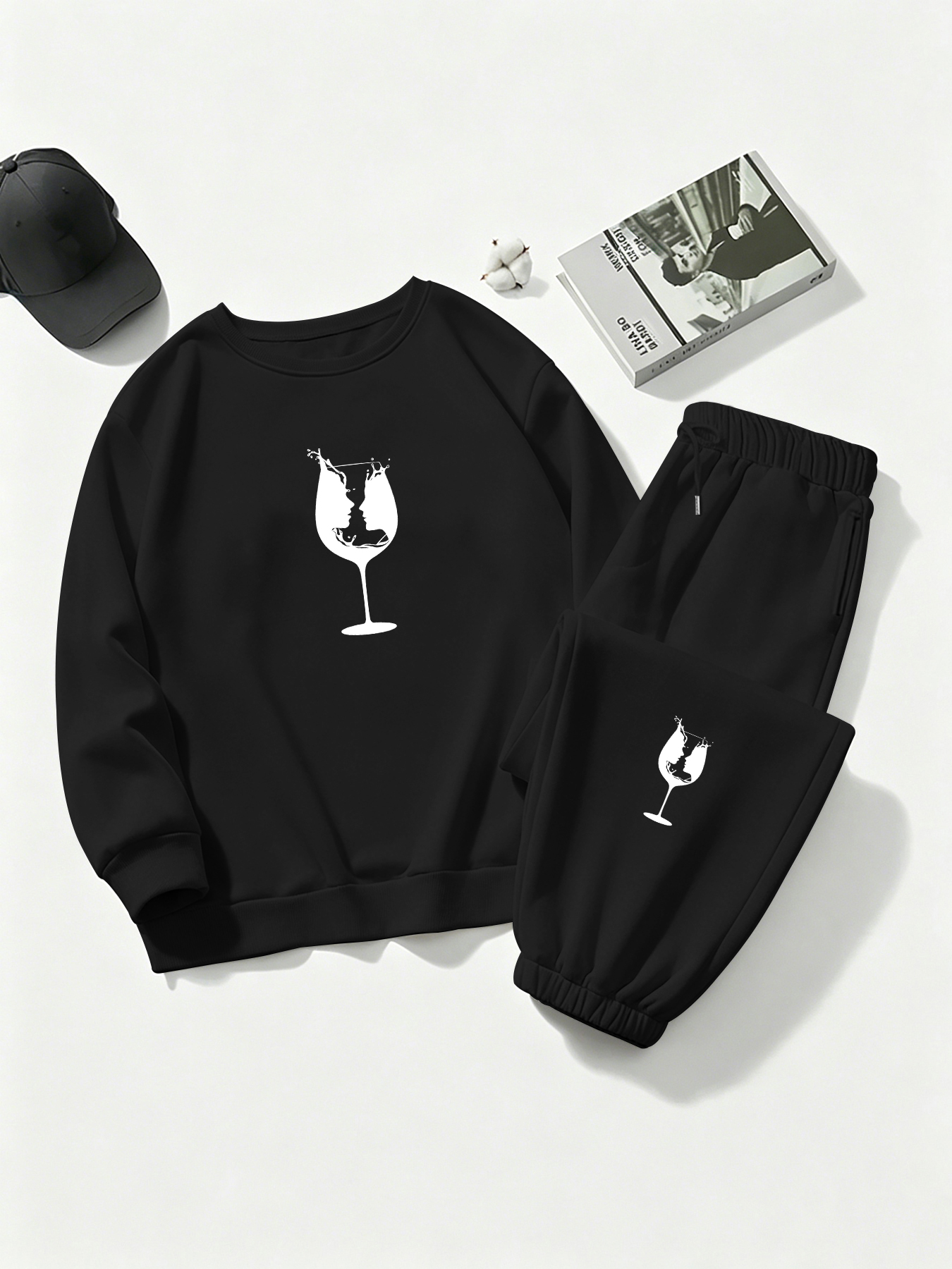 American Retro Autumn and Wint - Winter Clothing Nyc recensione e prezzo