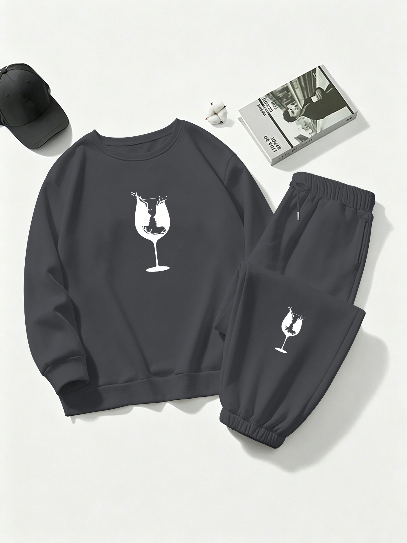 American Retro Autumn and Wint - Winter Clothing Nyc recensione e prezzo