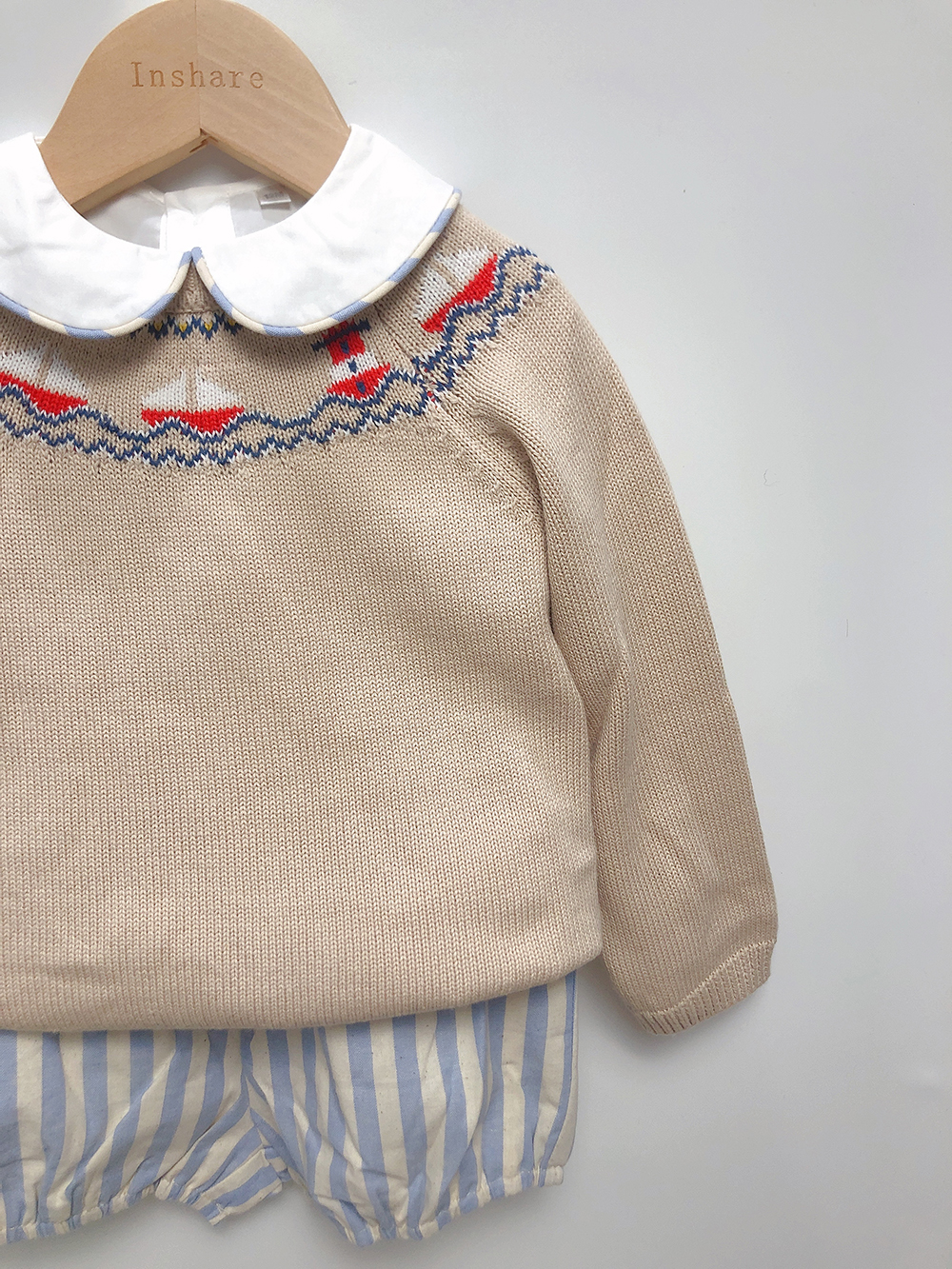 Children Boutique Clothing Aut - Winter Clothing In Spanish recensione e prezzo