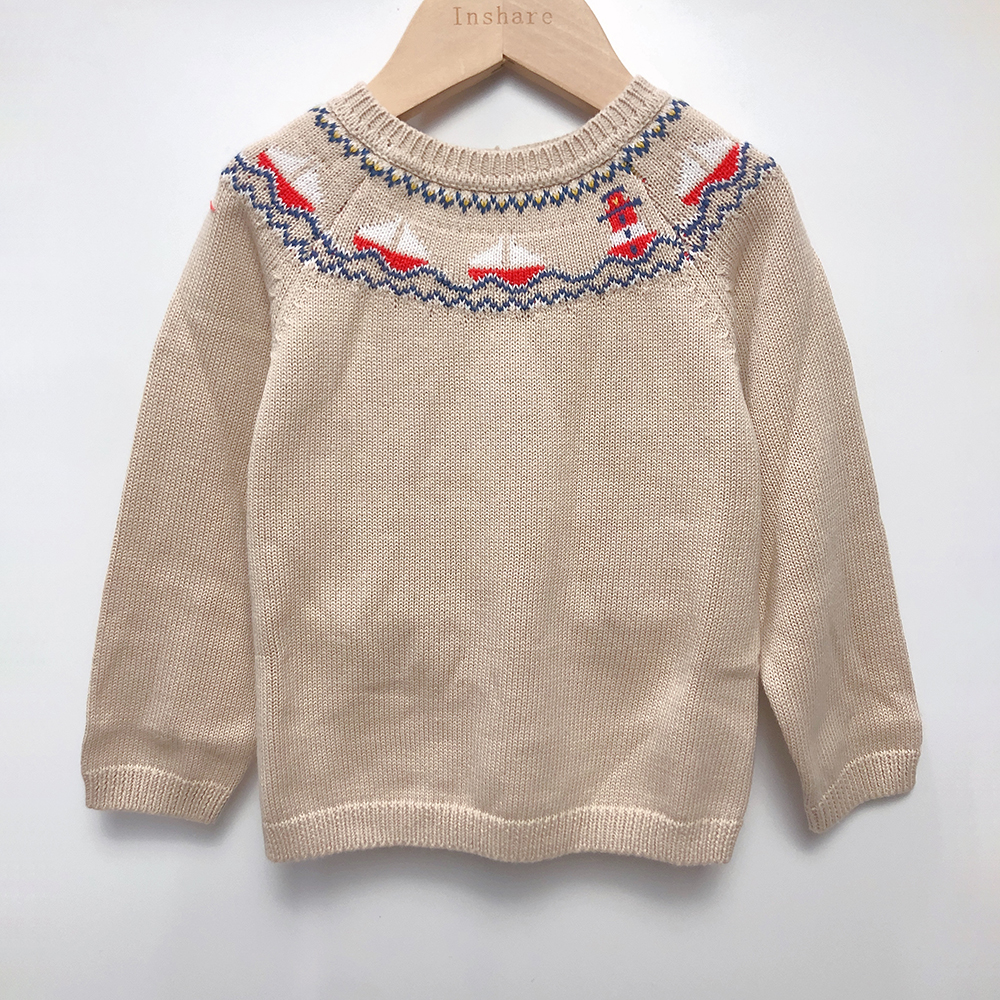 Children Boutique Clothing Aut - Winter Clothing In Spanish recensione e prezzo