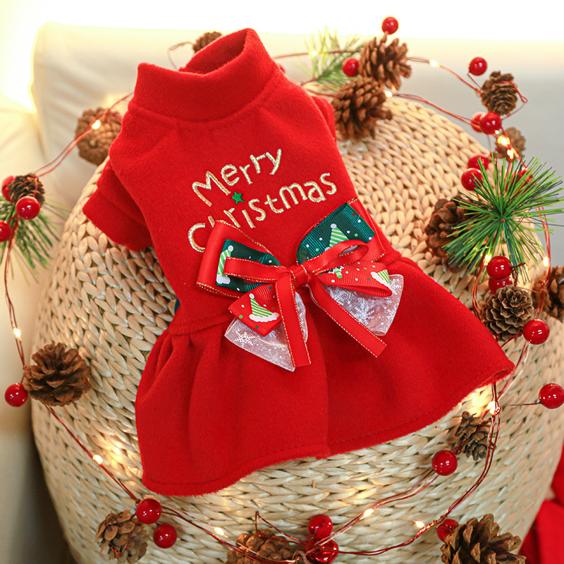 pet dog dog cat clothes New Ye - Winter Clothing Wholesale recensione e prezzo