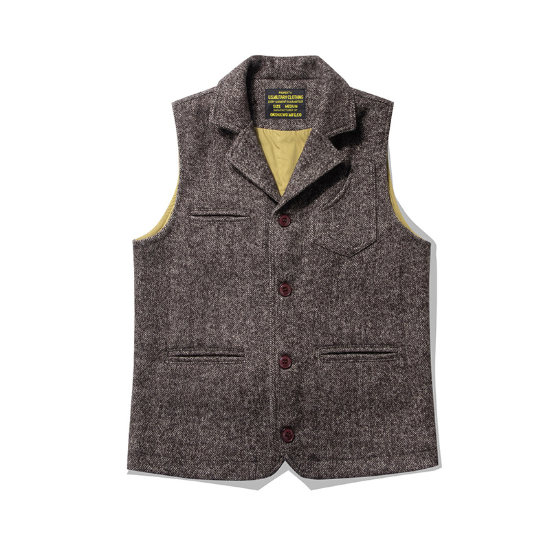 Good Quality Winter Fashion Me - Winter Clothing Layers recensione e prezzo