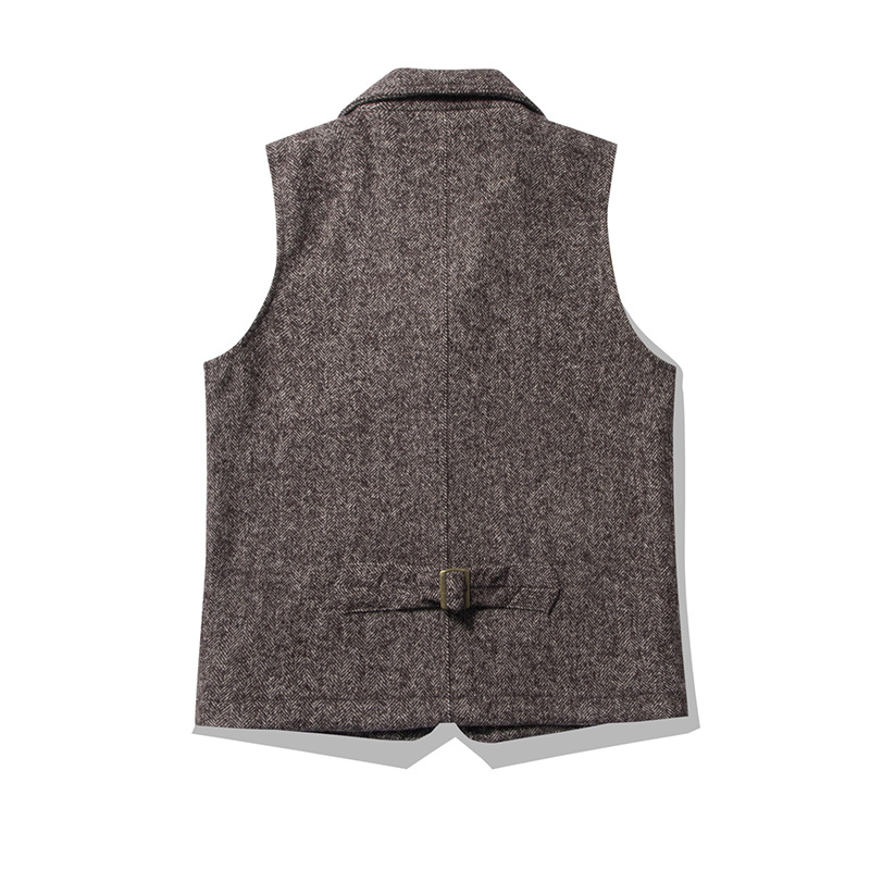 Good Quality Winter Fashion Me - Winter Clothing Layers recensione e prezzo