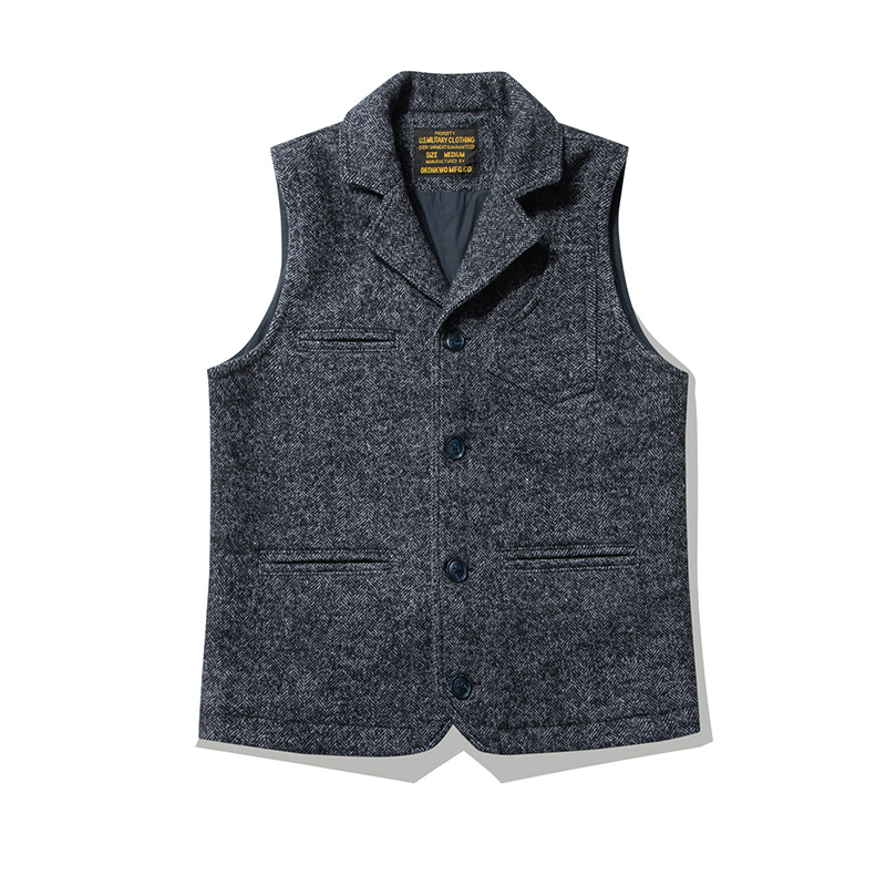 Good Quality Winter Fashion Me - Winter Clothing Layers recensione e prezzo