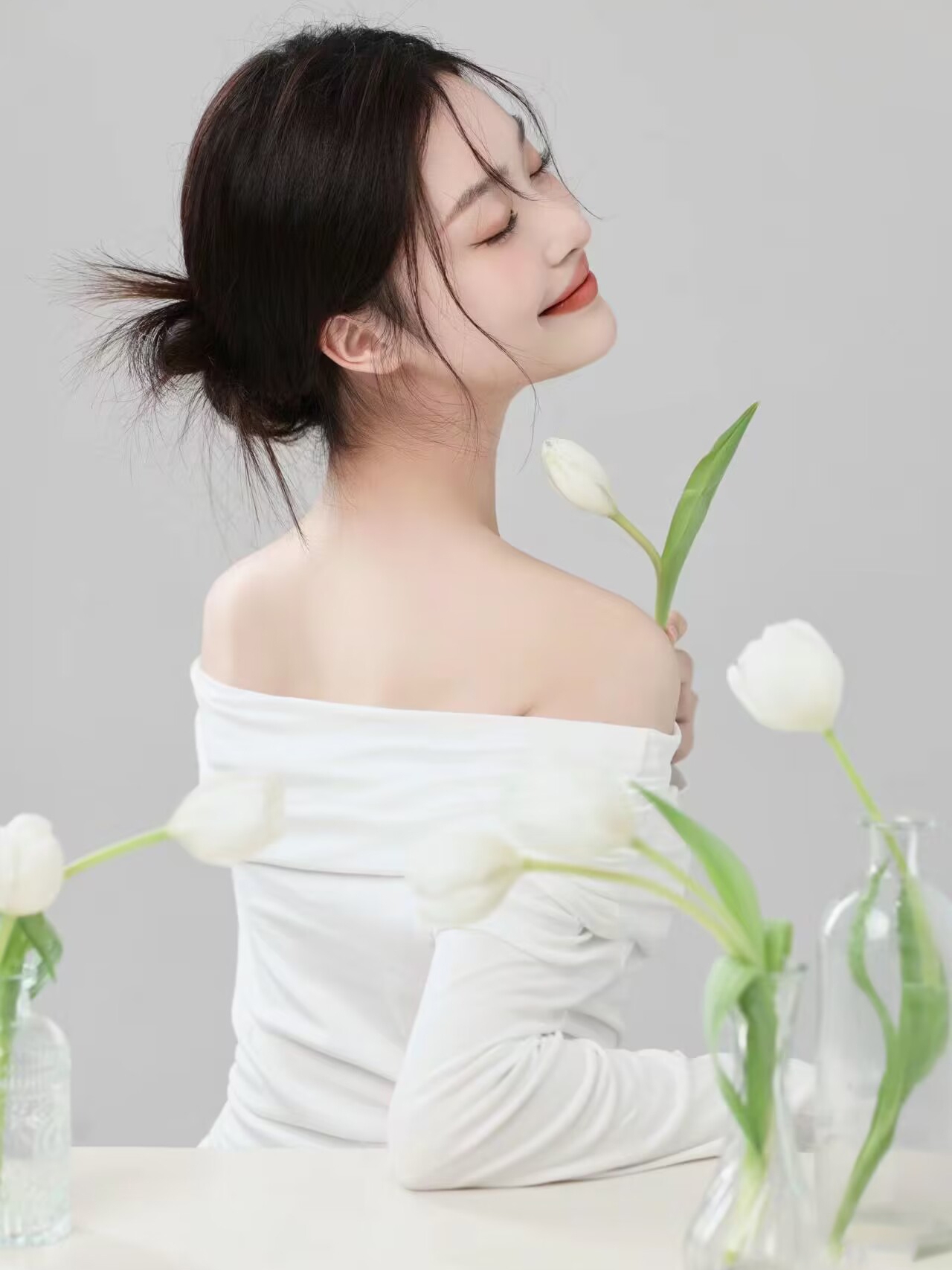 New Arrival Studio Theme Korea - Winter Clothing Korean recensione e prezzo