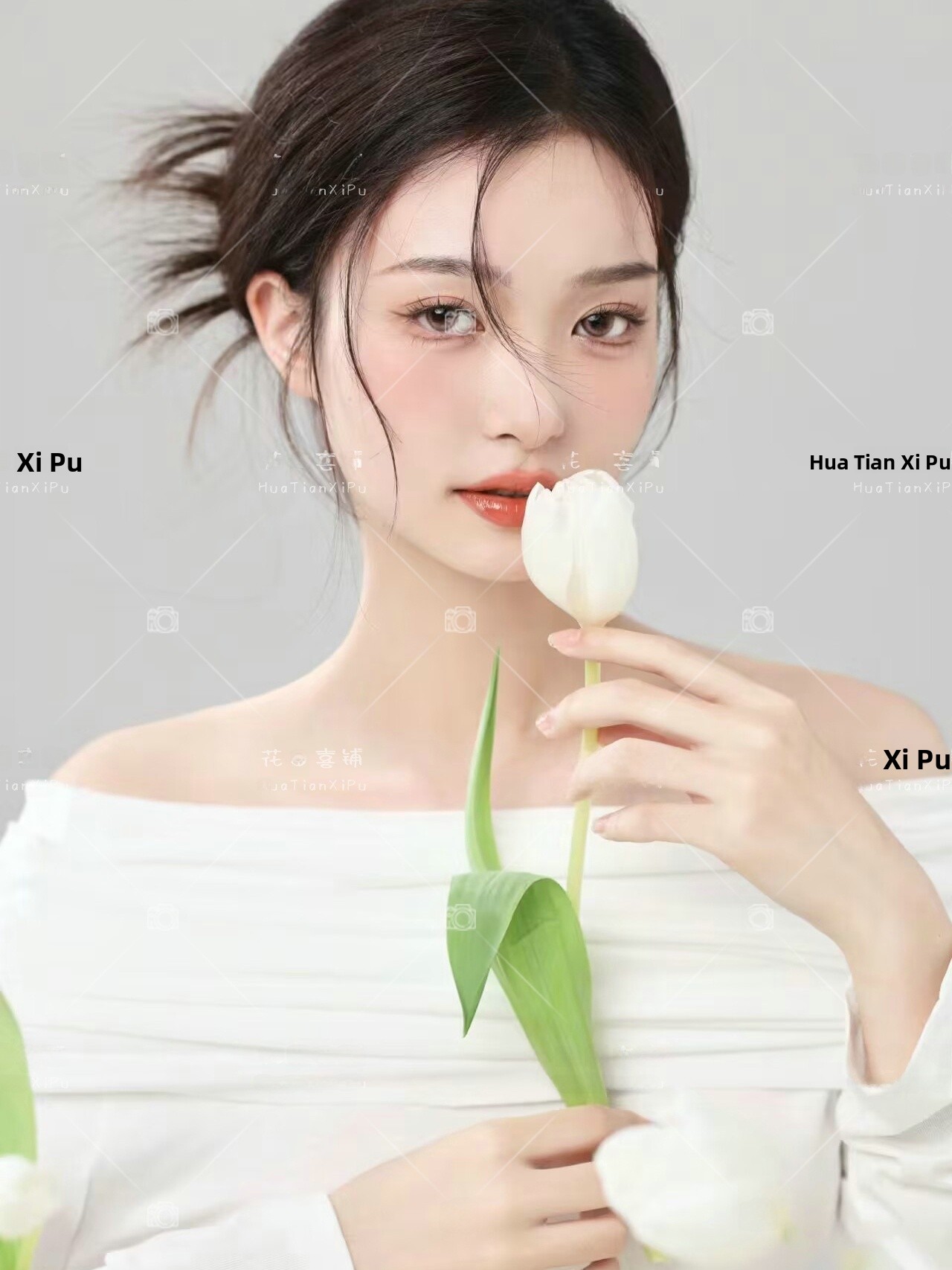 New Arrival Studio Theme Korea - Winter Clothing Korean recensione e prezzo
