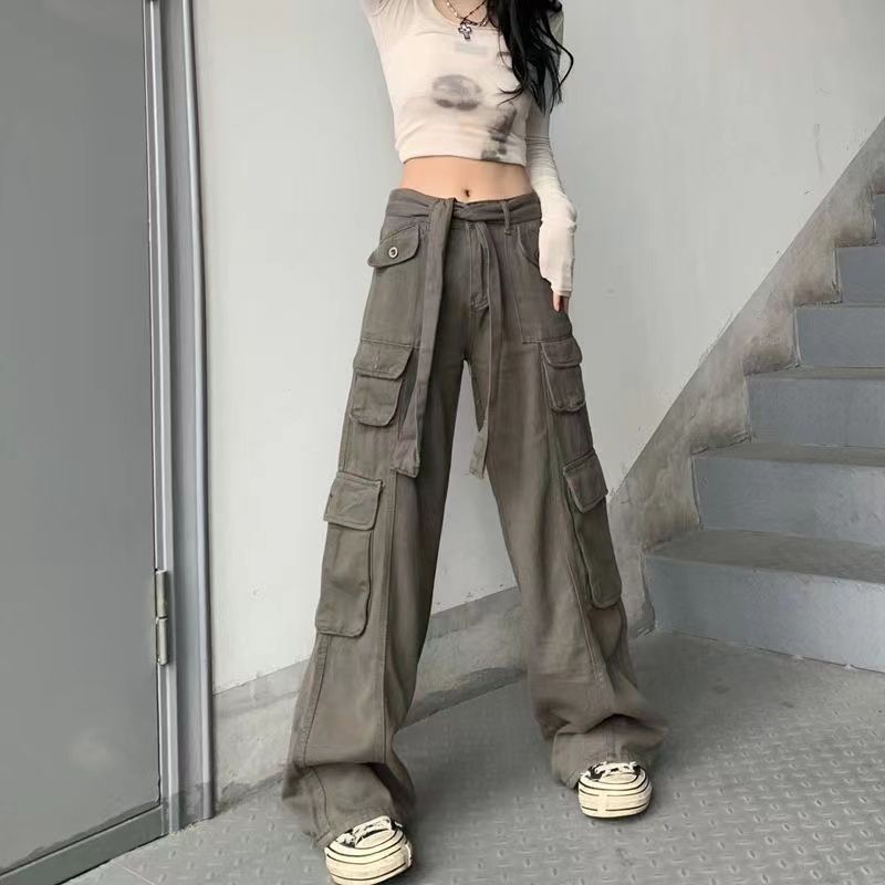 2024 Spring Women's Safari Sty - Winter Clothing Korean recensione e prezzo