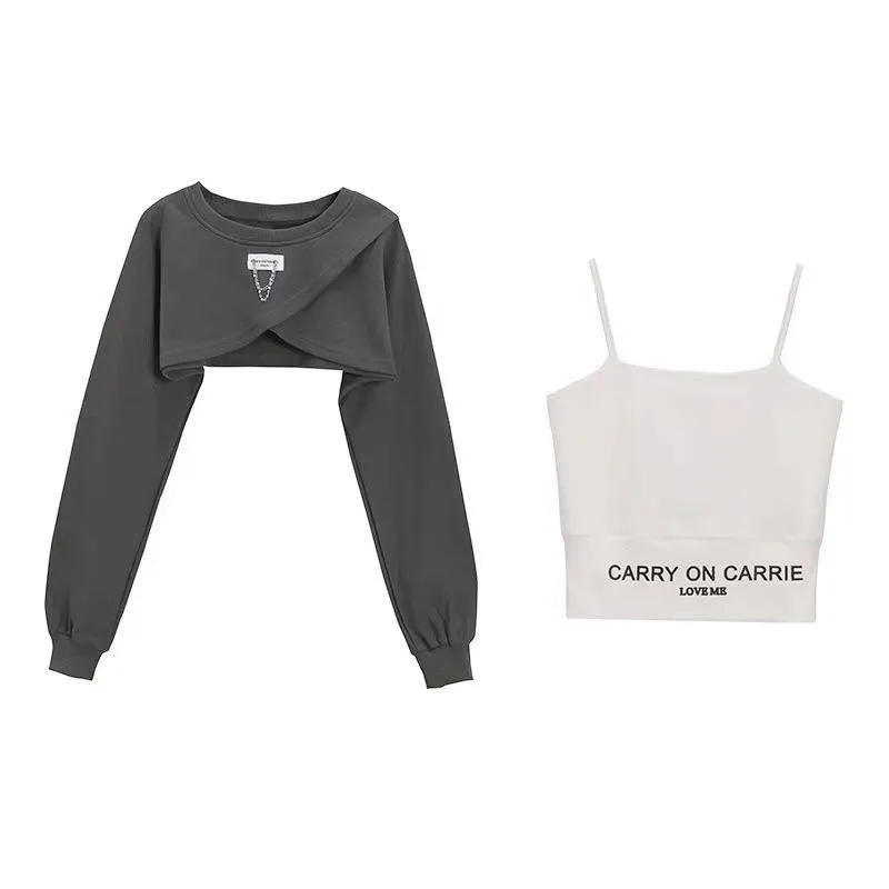 2024 Spring Women's Safari Sty - Winter Clothing Korean recensione e prezzo