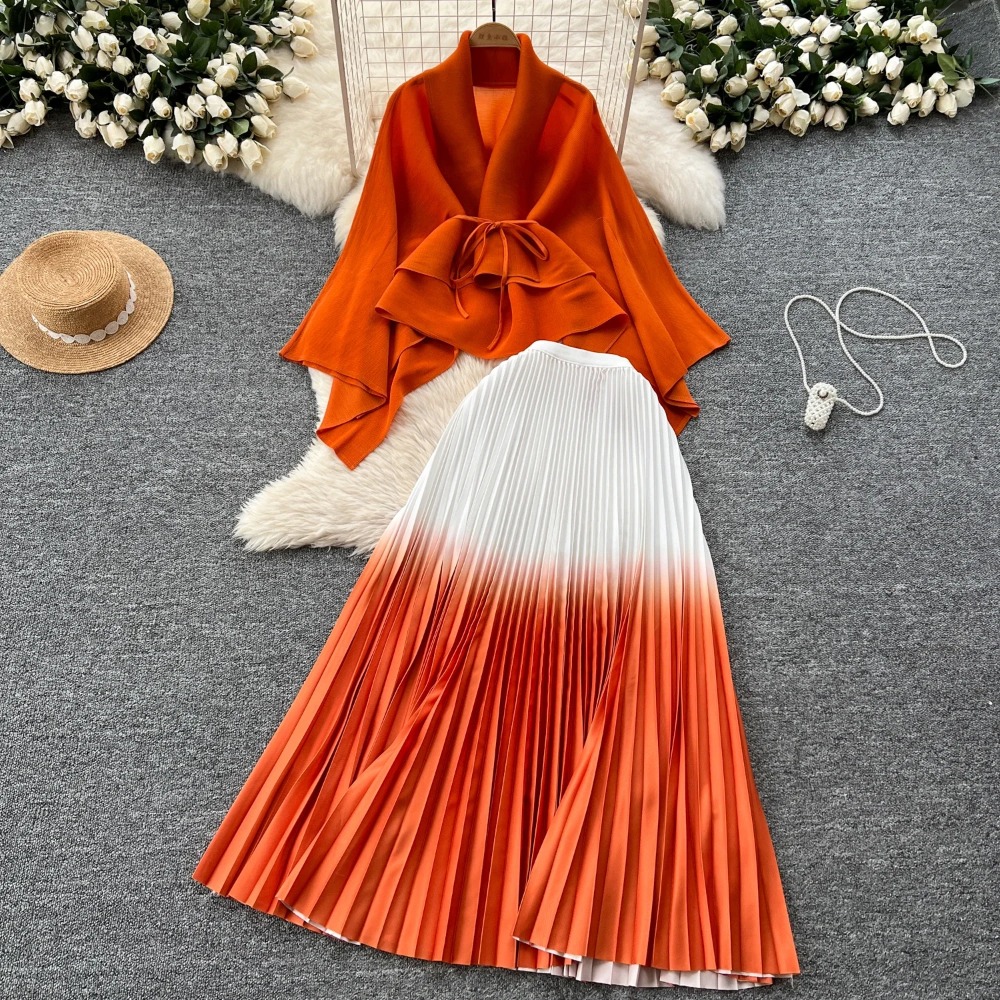 Elegant Long Sleeves Bandage L - Winter Clothing Kit recensione e prezzo