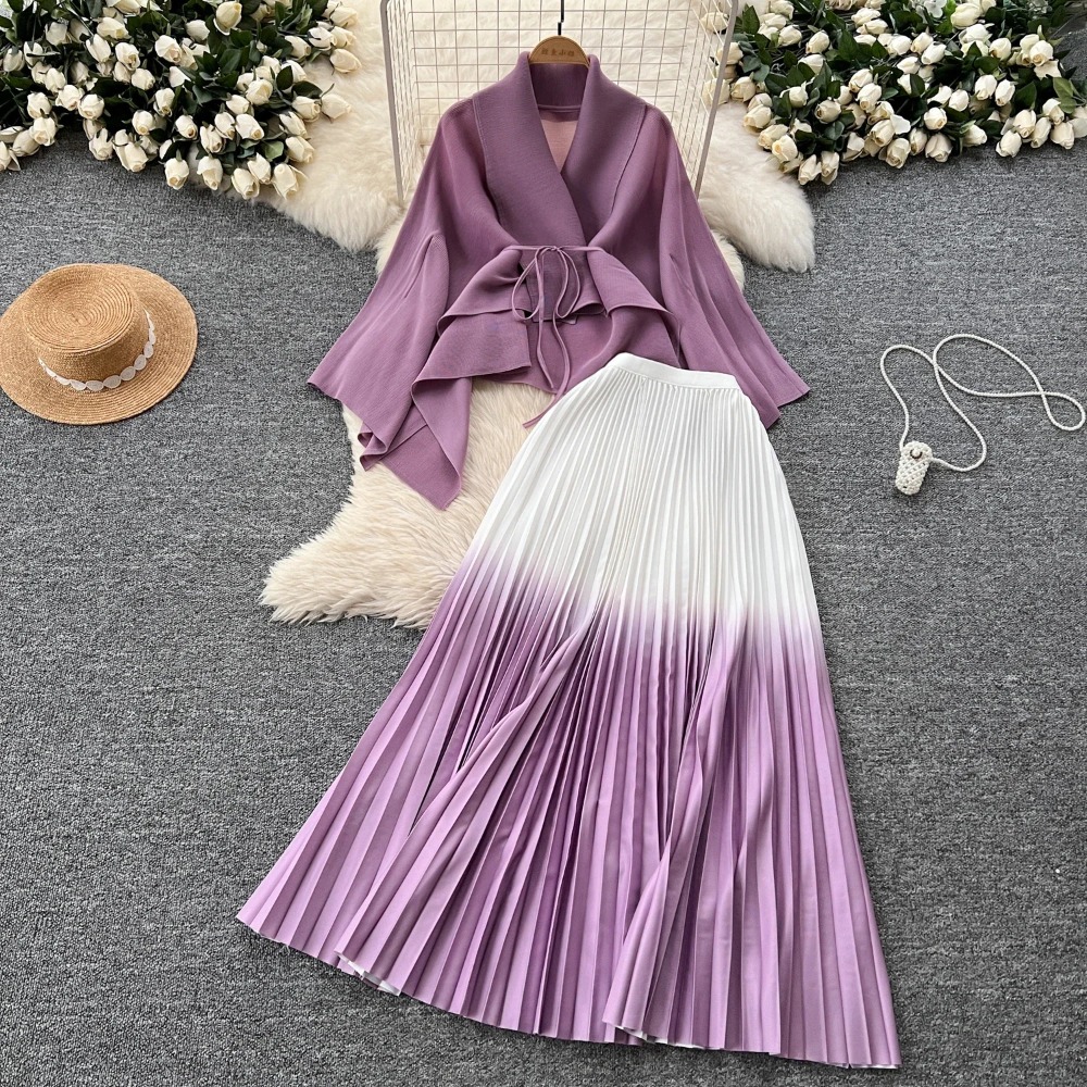 Elegant Long Sleeves Bandage L - Winter Clothing Kit recensione e prezzo