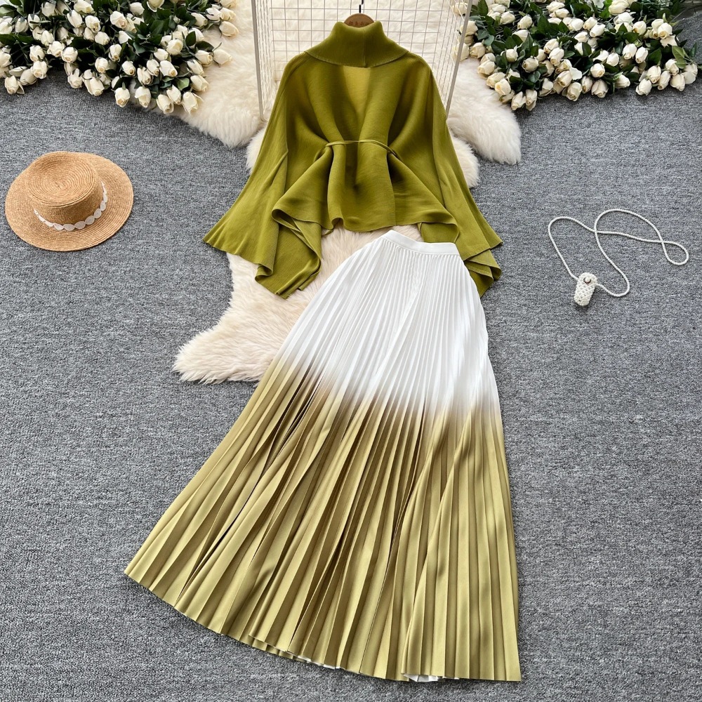 Elegant Long Sleeves Bandage L - Winter Clothing Kit recensione e prezzo