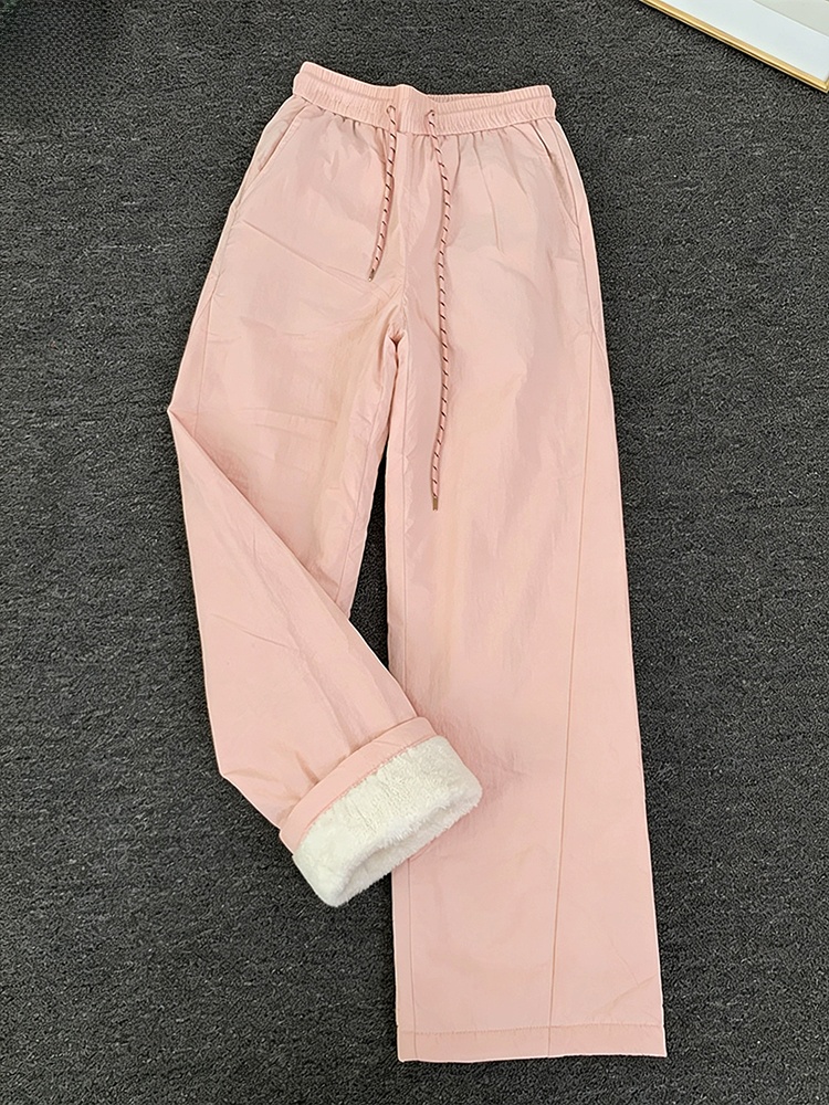 Thiened Fce Winter Ski Pants f - Ski Pants Waterproof recensione e prezzo