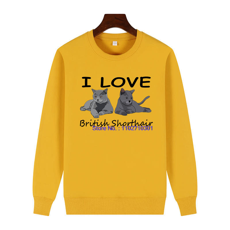 Men's Fashion Winter Sweater E - Winter Clothing Essential recensione e prezzo