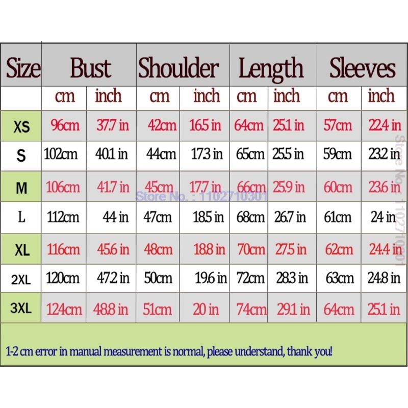 Men's Fashion Winter Sweater E - Winter Clothing Essential recensione e prezzo