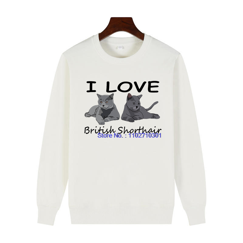 Men's Fashion Winter Sweater E - Winter Clothing Essential recensione e prezzo
