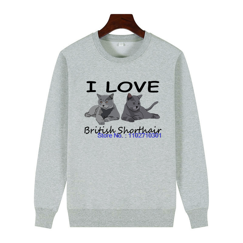 Men's Fashion Winter Sweater E - Winter Clothing Essential recensione e prezzo