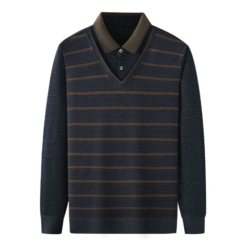 Fleece Lined Style Autumn Wint - Winter Clothing Layers recensione e prezzo