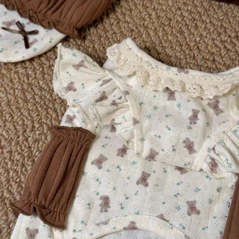 Pet Clothing Puppy Dress Winte - Winter Clothing Layers recensione e prezzo