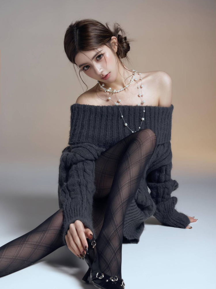 Autumn Winter New Style Portra - Winter Clothing Korean recensione e prezzo