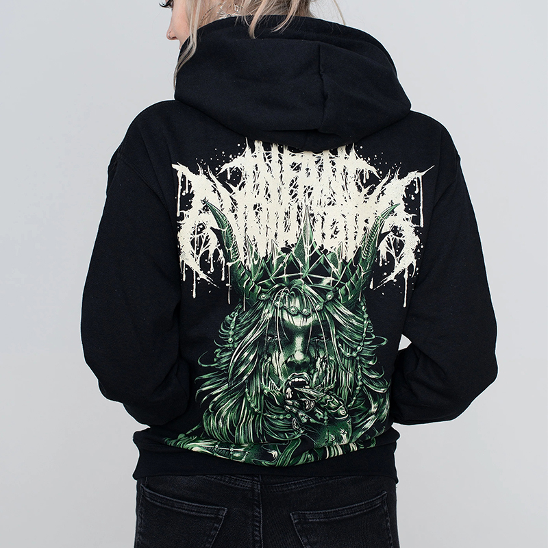 Hoodies Wo Man Clothes Men's C - Winter Clothing Essential recensione e prezzo