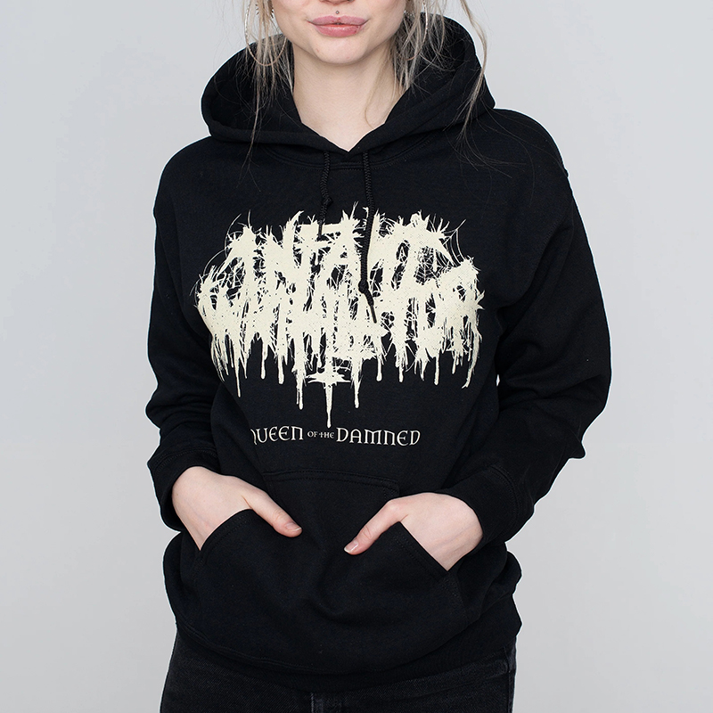 Hoodies Wo Man Clothes Men's C - Winter Clothing Essential recensione e prezzo
