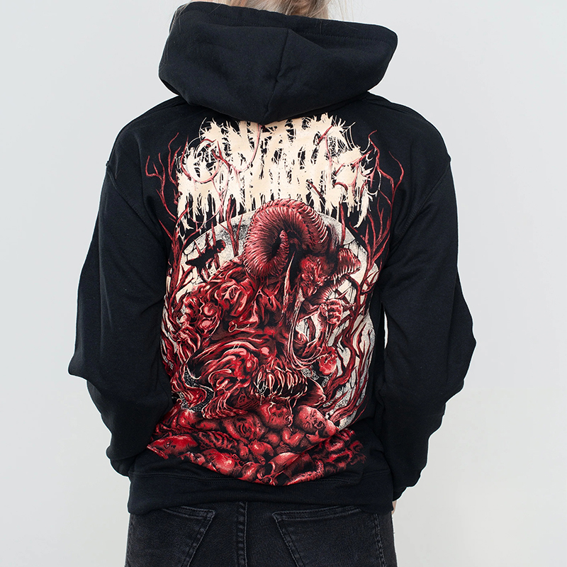 Hoodies Wo Man Clothes Men's C - Winter Clothing Essential recensione e prezzo