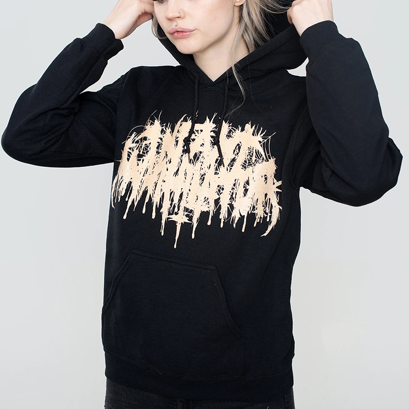 Hoodies Wo Man Clothes Men's C - Winter Clothing Essential recensione e prezzo