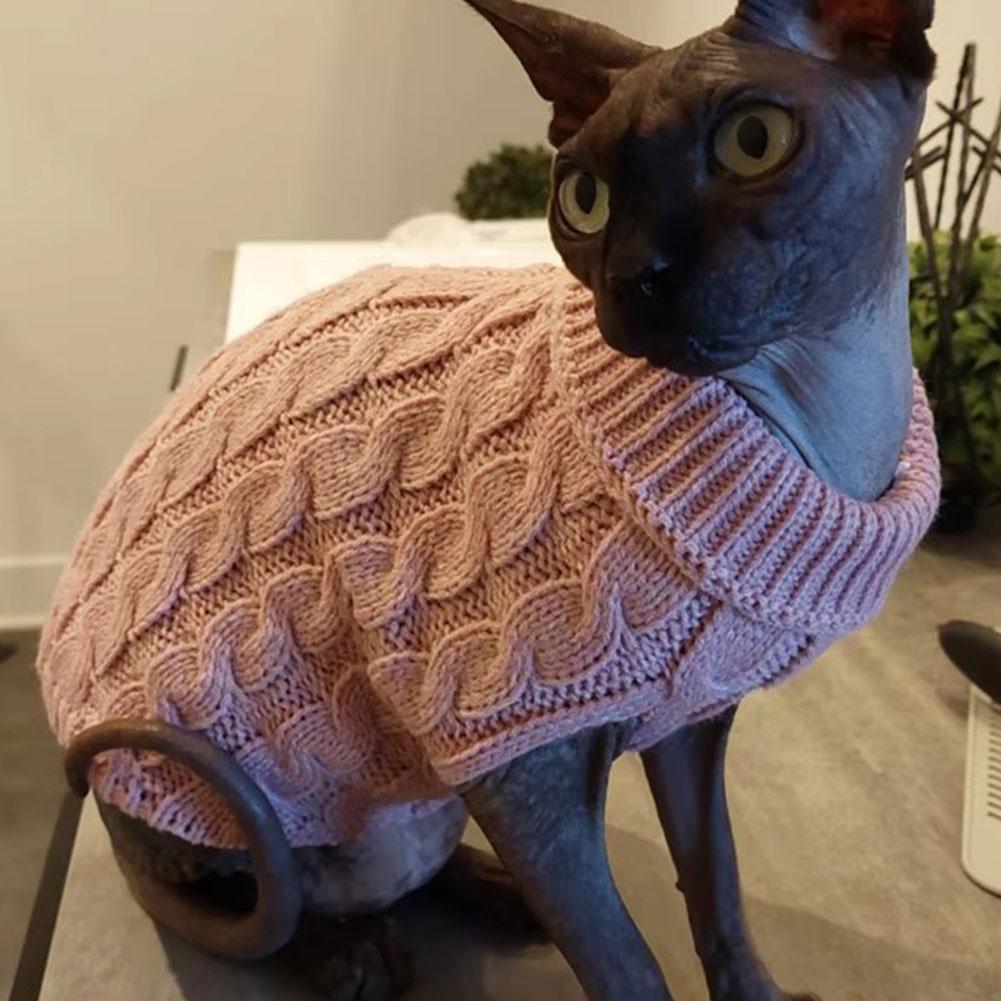 New Pet Small Pet Dog Clothes  - Winter Clothing Wholesale recensione e prezzo