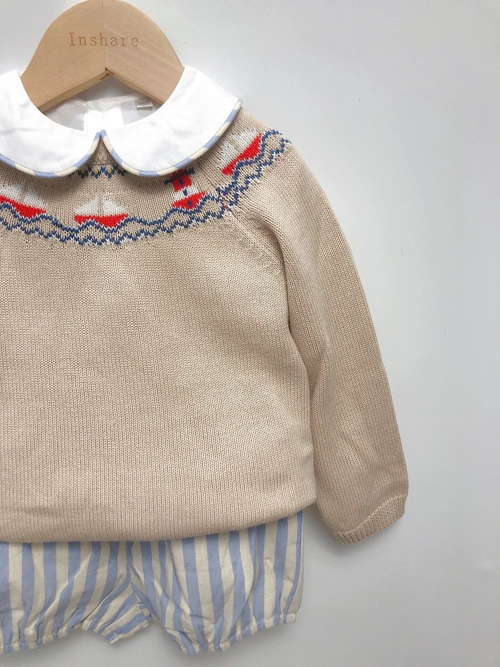 Children Boutique Clothing Aut - Winter Clothing In Spanish recensione e prezzo