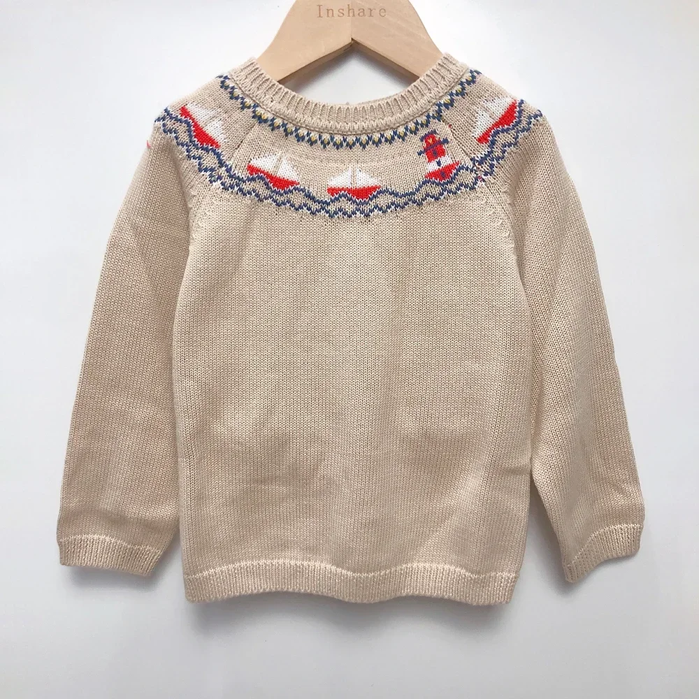 Children Boutique Clothing Aut - Winter Clothing In Spanish recensione e prezzo