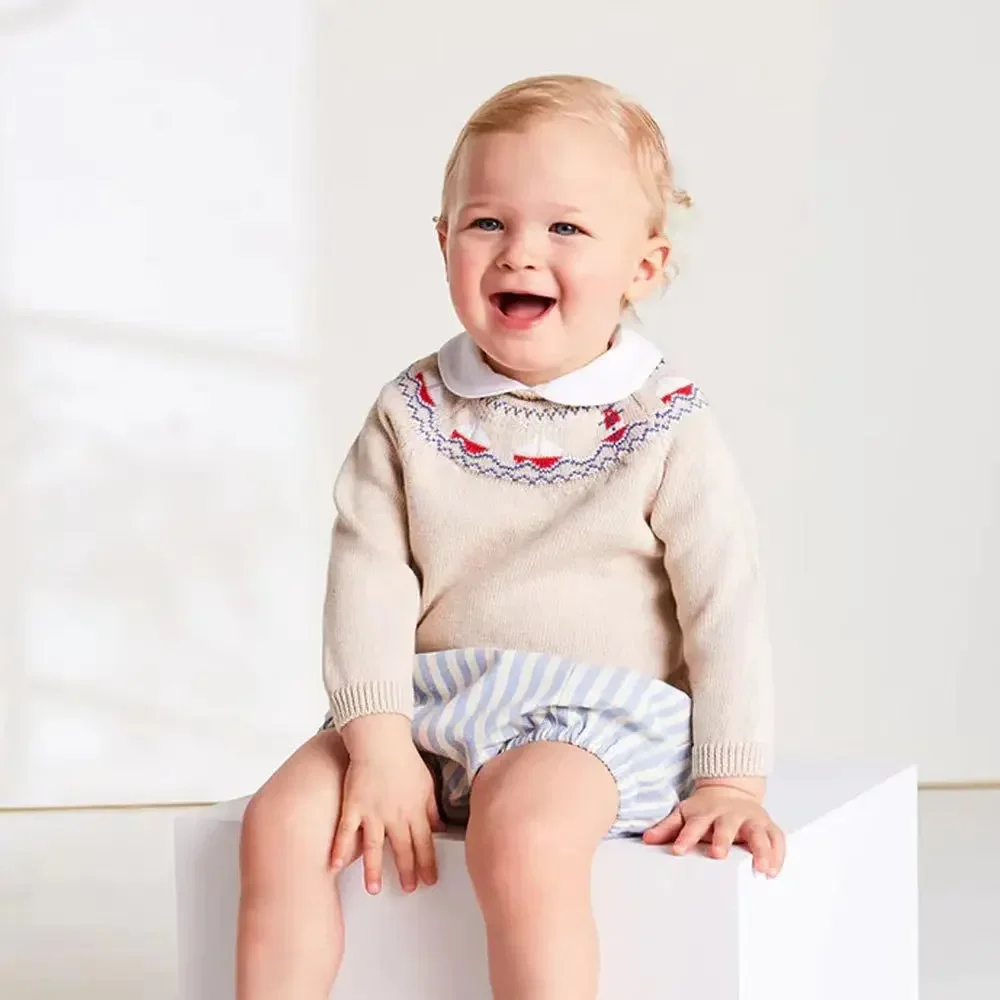 Children Boutique Clothing Aut - Winter Clothing In Spanish recensione e prezzo