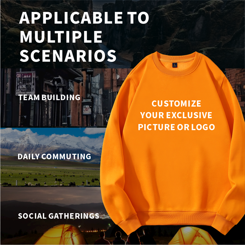 Customized sweater free printi - Winter Clothing Sale recensione e prezzo