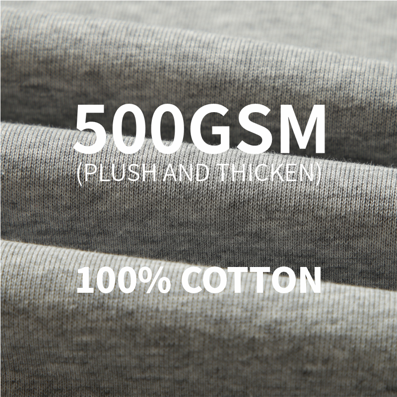 Customized sweater free printi - Winter Clothing Sale recensione e prezzo