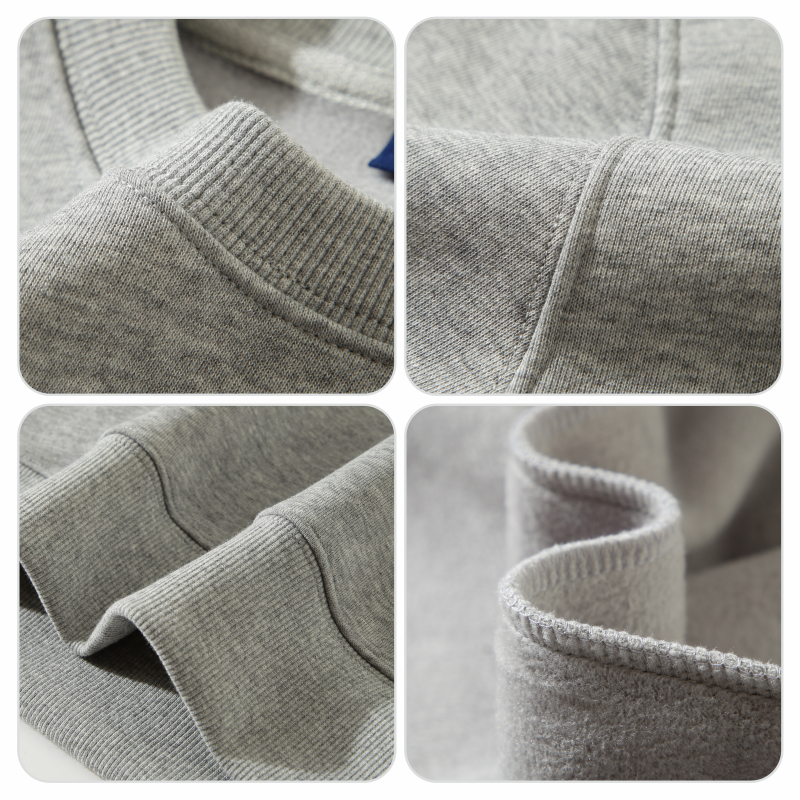 Customized sweater free printi - Winter Clothing Sale recensione e prezzo