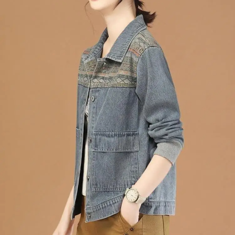 Spring Autumn 2025 New Arrival - Winter Clothing On Sale Women'S recensione e prezzo