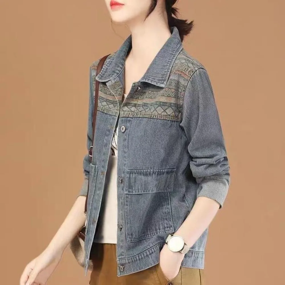 Spring Autumn 2025 New Arrival - Winter Clothing On Sale Women'S recensione e prezzo