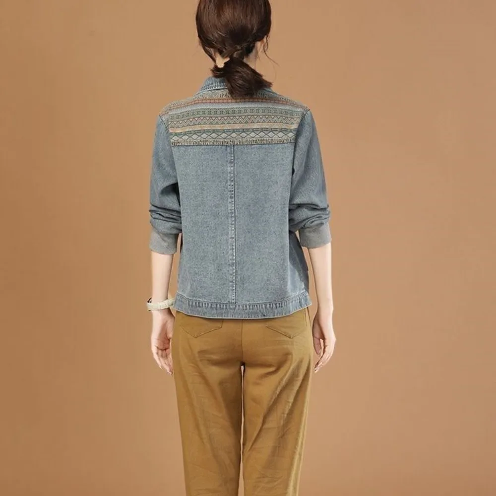 Spring Autumn 2025 New Arrival - Winter Clothing On Sale Women'S recensione e prezzo