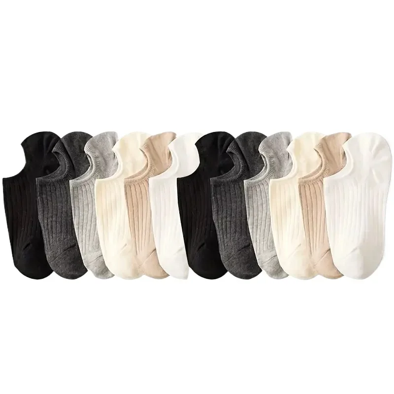 18 Pairs of Soft and Elastic S - Winter Clothing Essential recensione e prezzo
