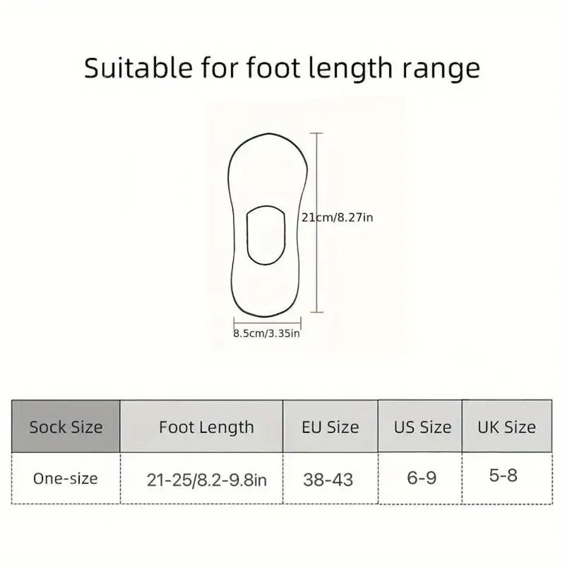 18 Pairs of Soft and Elastic S - Winter Clothing Essential recensione e prezzo