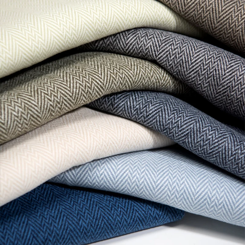 Wool Polyester Fashion Clothin - Winter Clothing Wholesale recensione e prezzo